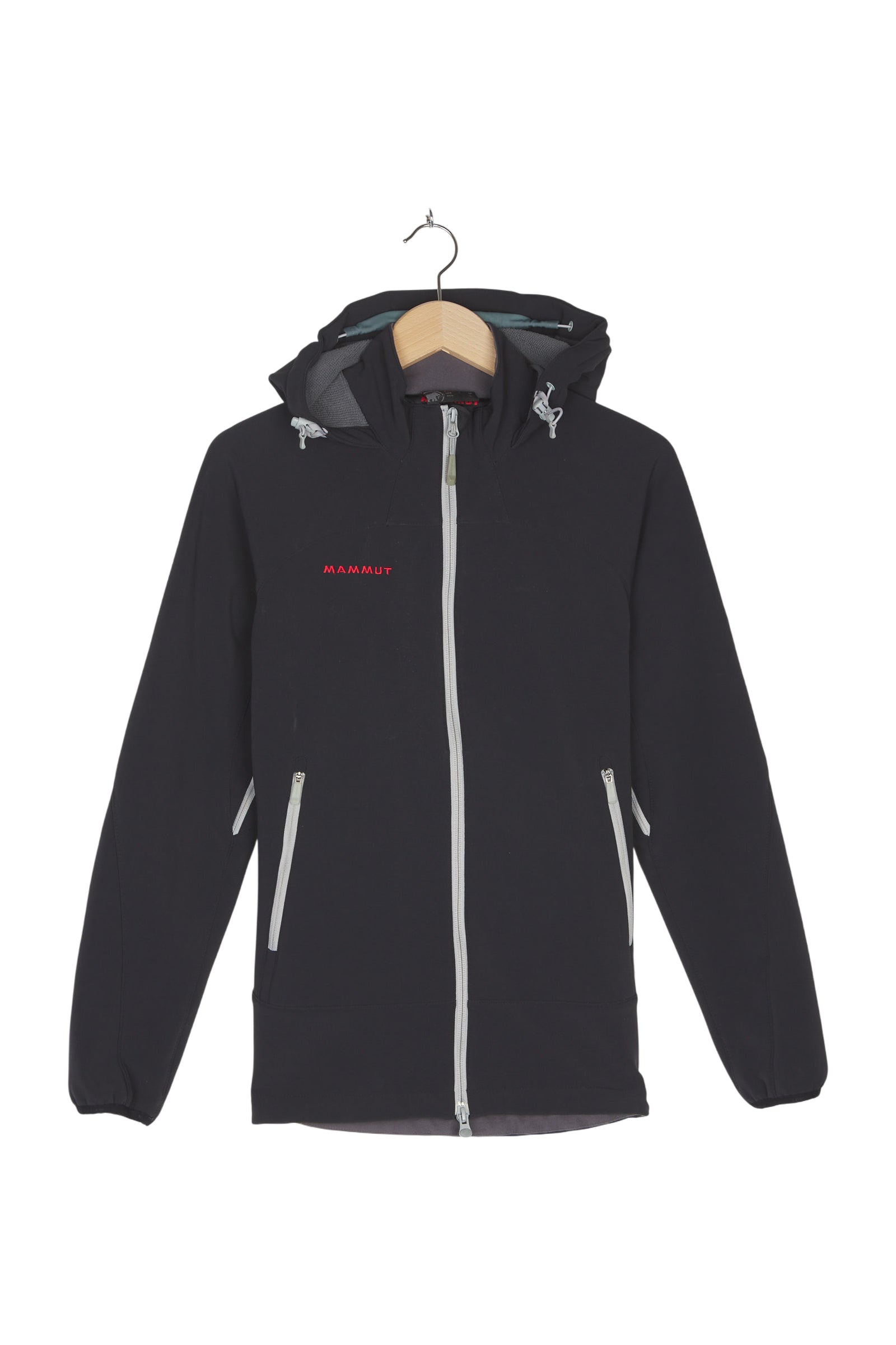 Softshelljacke für Damen